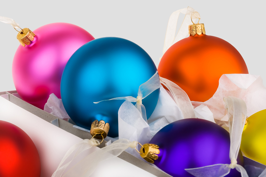 bigstock-Christmas-Baubles-Boxed-And-Un-3728013 web